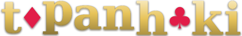 topanhoki logo